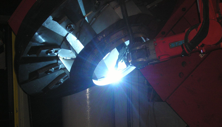 Robo-Schweissung_Turbine_2.jpg