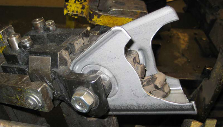 axle_equipment.jpg
