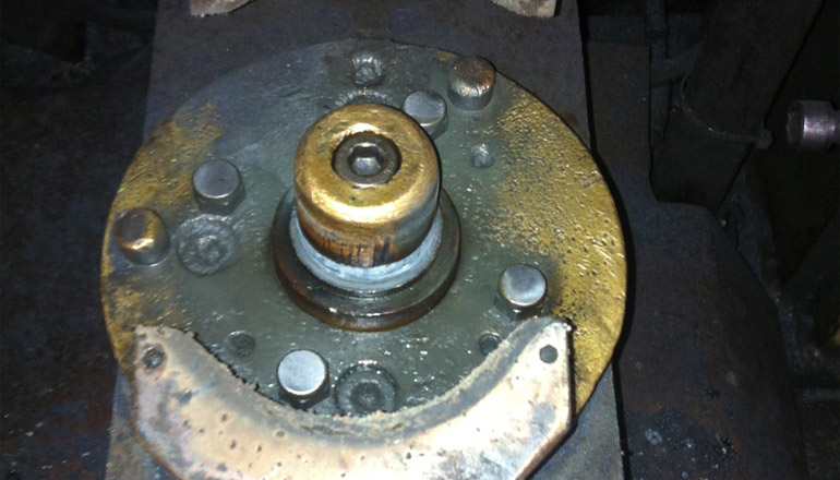 equipment_automatic_welding.jpg