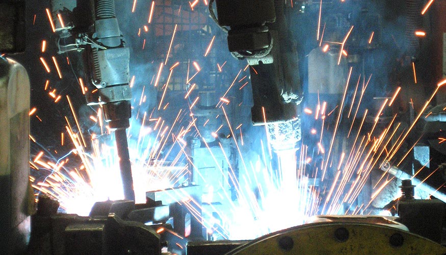 IMG_MAG-Robo-Schweissung_automotive.jpg